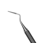 Hu-Friedy 1S/2S Sugarman Periodontal File | SurgiMac Dental Supply