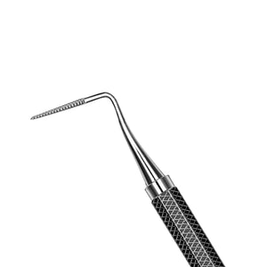 Hu-Friedy 1S/2S Sugarman Periodontal File | SurgiMac Dental Supply