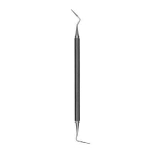 Hu-Friedy 1S/2S Sugarman Periodontal File | SurgiMac Dental Supply