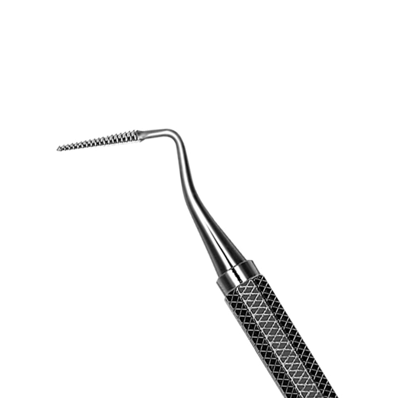 Hu-Fried 3S/4S Sugarman Periodontal File | SurgiMac Dental Supply