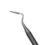 Hu-Fried 3S/4S Sugarman Periodontal File | SurgiMac Dental Supply