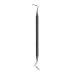 Hu-Fried 3S/4S Sugarman Periodontal File | SurgiMac Dental Supply