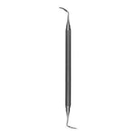 Hu-Friedy 9/10 Schluger Periodontal File | SurgiMac Dental Supply