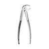 Hu-Friedy 13 European Style Forceps, Lower Premolars, Anterior