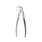 Hu-Friedy 13 European Style Forceps, Serrated | SurgiMac Dental Supply