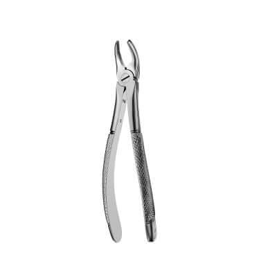 Hu-Friedy 17 European Style Forceps | SurgiMac Dental Supply