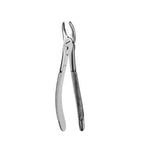 Hu-Friedy 17 European Style Forceps | SurgiMac Dental Supply