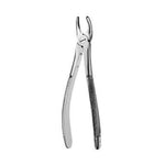 Hu-Friedy 18 European Style Forceps, Upper Molar, Left | SurgiMac Dental Supply