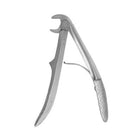 Hu-Friedy 1C European Pedo Forceps, Anterior | SurgiMac Dental Supply