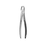 Hu-Friedy 1 European Style Forceps | SurgiMac Dental Supply