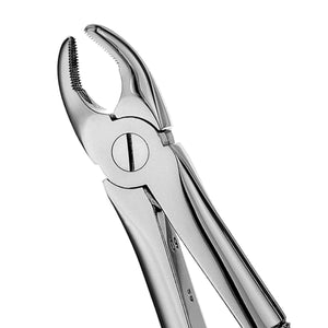 Hu-Friedy 1 European Style Forceps | SurgiMac Dental Supply