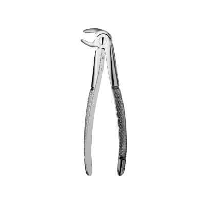 Hu-Friedy 22 European Style Forceps | SurgiMac Dental Supply