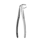 Hu-Friedy 22 European Style Forceps, Lower Molars | SurgiMac Dental Supply