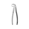 Hu-Friedy 22 European Style Forceps