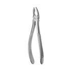 Hu-Friedy 35 European Style Forceps | SurgiMac Dental Supply