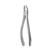 Hu-Friedy 35 European Style Forceps