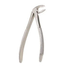 Hu-Friedy 36 Forceps, Lower Premolars | SurgiMac Dental Supply