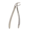Hu-Friedy 36 Forceps, Lower Premolars
