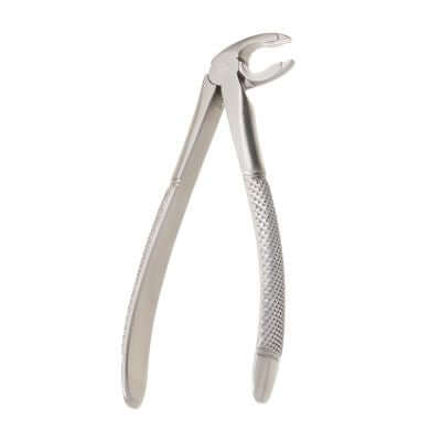 Hu-Friedy 36 Forceps, Lower Premolars | SurgiMac Dental Supply