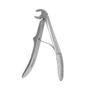 Hu-Friedy 3C European Pedo Forceps, Roots | SurgiMac Dental Supply