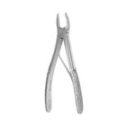 Hu-Friedy 6C European Pedo Forceps, Premolars | SurgiMac Dental Supply