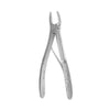 Hu-Friedy 6C European Pedo Forceps, Premolars