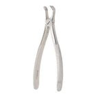 Hu-Friedy 79C European Pedo Forceps, Roots | SurgiMac Dental Supply