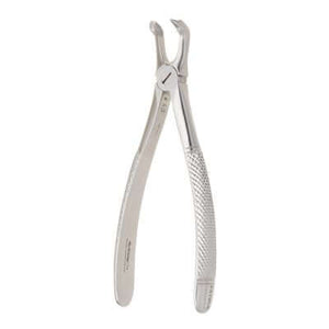 Hu-Friedy 79C European Pedo Forceps, Roots | SurgiMac Dental Supply