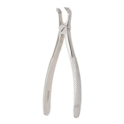 Hu-Friedy 79C European Pedo Forceps, Roots | SurgiMac Dental Supply