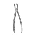 Hu-Friedy 79 Forceps, Lower Molars, Atraumair | SurgiMac Dental Supply
