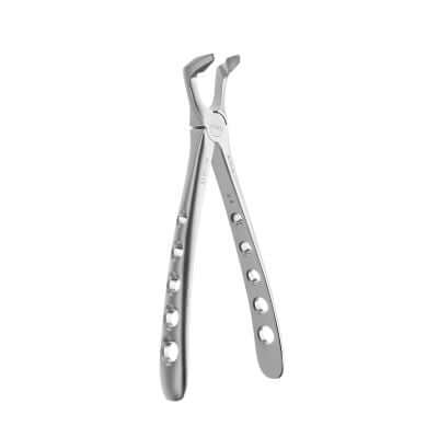 79 Forceps, Diamond Dusted | Dental Instruments