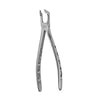 Hu-Friedy 79 Forceps, Lower Molars, Atraumair