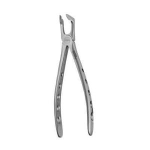 Hu-Friedy 79 Forceps, Lower Molars, Atraumair | SurgiMac Dental Supply