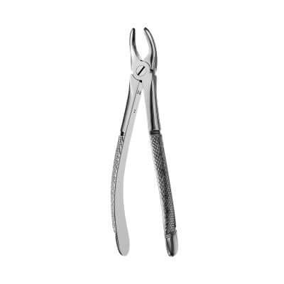 Hu-Friedy 7 European Style Forceps, Upper Premolars