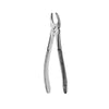 Hu-Friedy 7 European Style Forceps