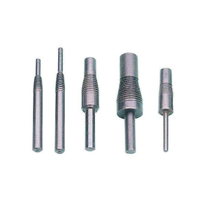 Field Roll Mandrels | SurgiMac Dental Supply