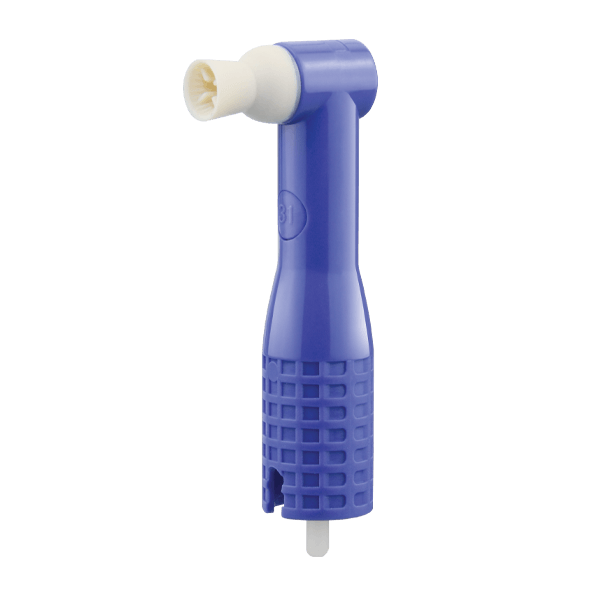 Pac-Dent Firm White cup, standard package 248-144