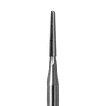 "C" Fine Drill - For Fine Posts S103