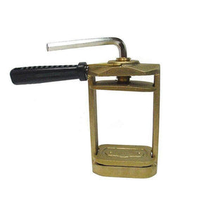 Flask Compress | SurgiMac Dental Supply