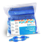 IONITE Dual Arch Tray | SurgiMac Dental Supply