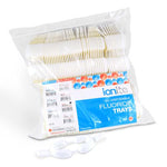 IONITE Dual Arch Tray | SurgiMac Dental Supply
