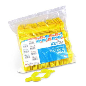 IONITE Dual Arch Tray | SurgiMac Dental Supply