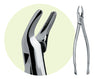 Premier #101 Maxillary Extracting Forceps, for Premolars