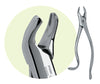 Premier #18L Maxillary Forceps, for 1st and 2nd Molars