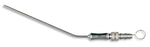 Premier Size 9 3.00mm Frazier Suction Tube With Stylet