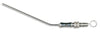 Premier Size 8 2.67mm Frazier Suction Tube With Stylet
