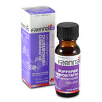 FRENNA-AC 25% Aluminum Chloride Solution | SurgiMac Dental Supply