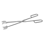 Furnace Tongs | SurgiMac Dental Supply