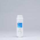 Sterisil G5 Individual Replacement Cartridges Stage 5 - EPA Registered Microbiological Cartridge 3,000L Capacity | SurgiMac Dental Supply