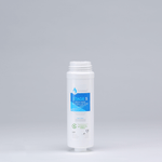 Sterisil G5 Individual Replacement Cartridges Stage 5 - EPA Registered Microbiological Cartridge 3,000L Capacity | SurgiMac Dental Supply